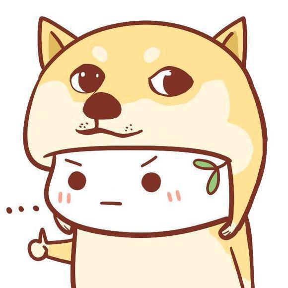 熊猫自助下单网站 - 抖音0.1元一万赞平台_24h自助下单商城ks